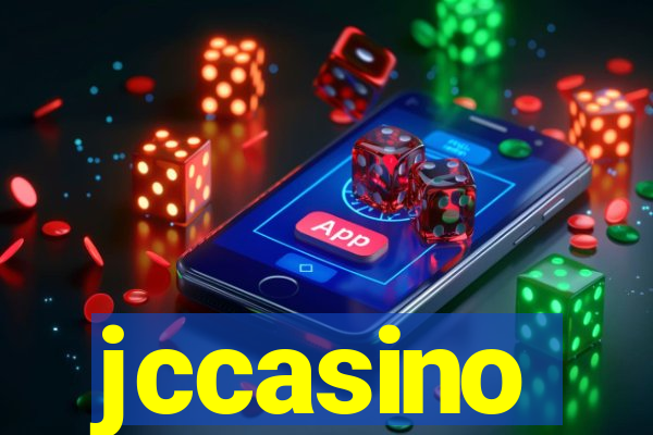 jccasino