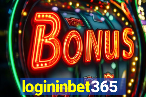 logininbet365