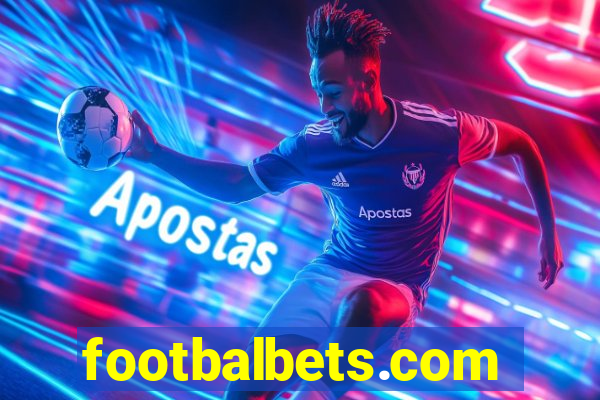 footbalbets.com