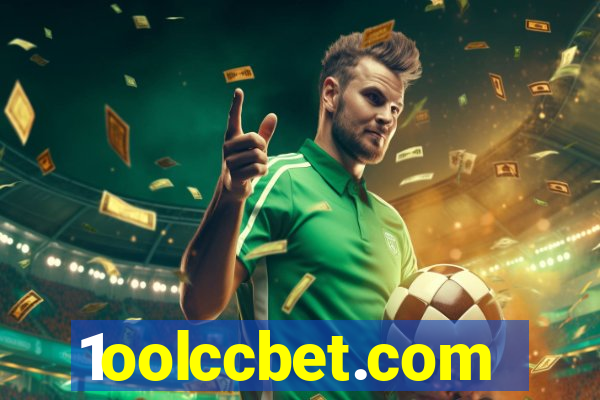 1oolccbet.com