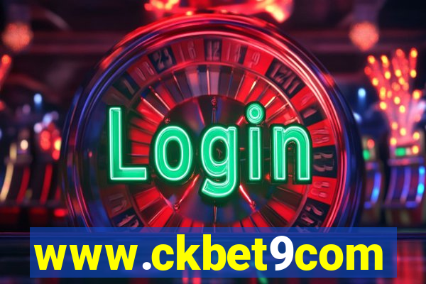 www.ckbet9com