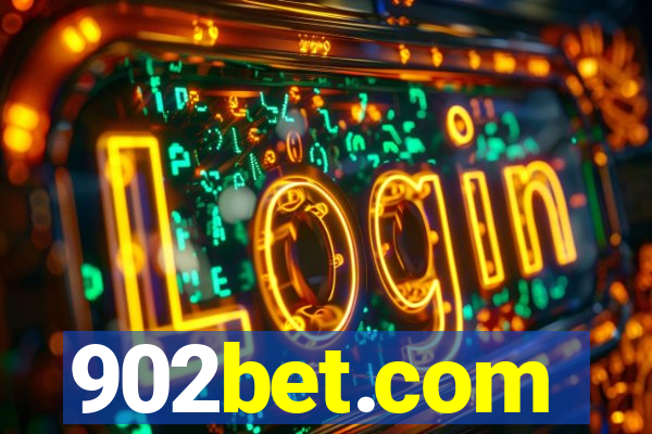 902bet.com