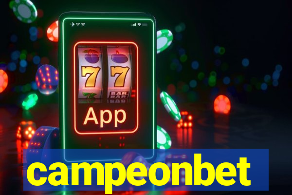 campeonbet