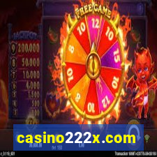 casino222x.com