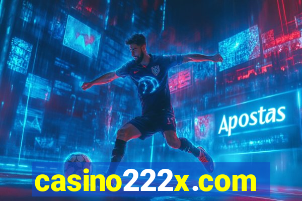 casino222x.com