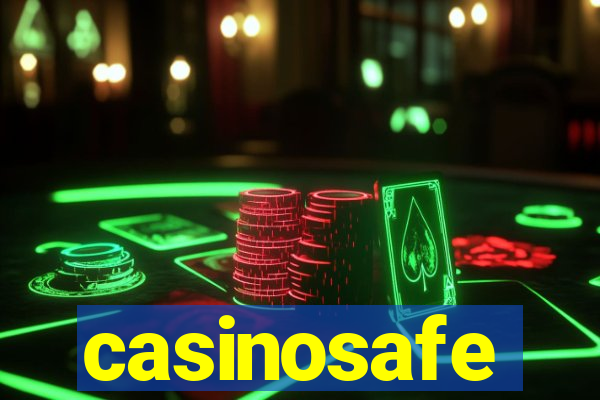 casinosafe