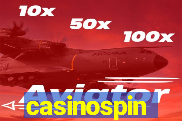 casinospin