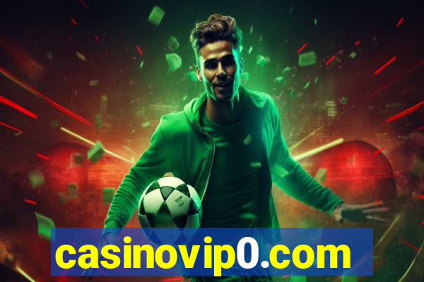 casinovip0.com