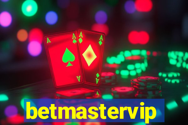 betmastervip