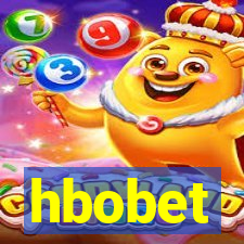 hbobet