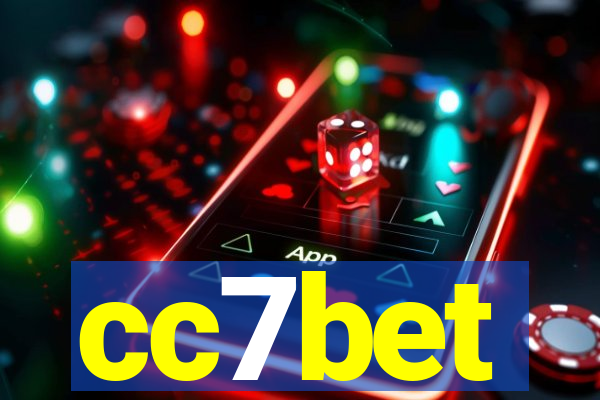 cc7bet