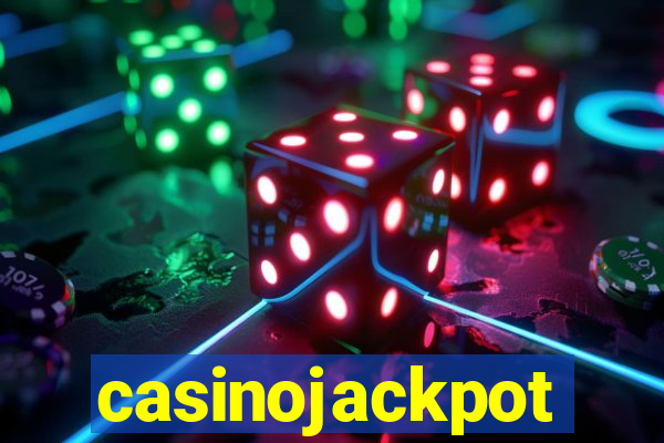 casinojackpot