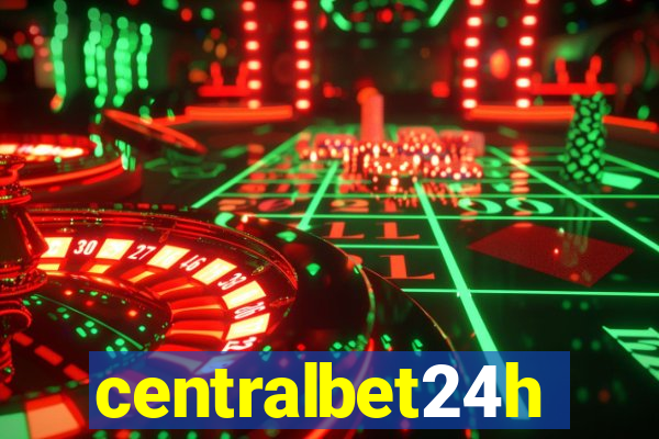 centralbet24h