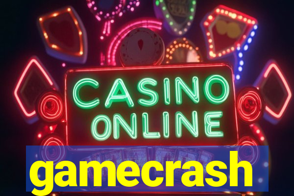 gamecrash