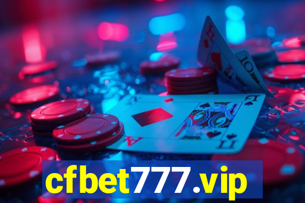 cfbet777.vip