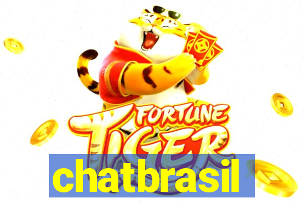 chatbrasil