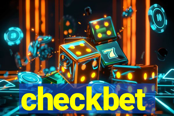 checkbet