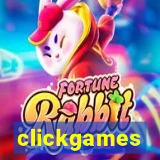 clickgames