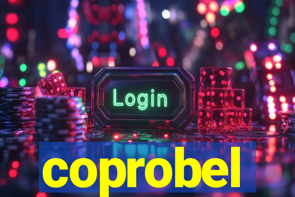 coprobel