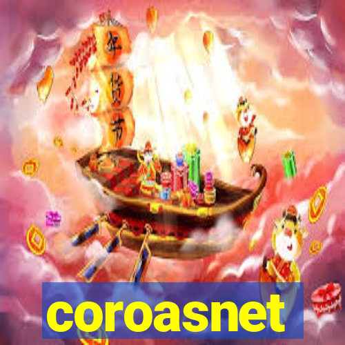 coroasnet