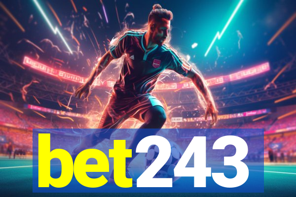 bet243