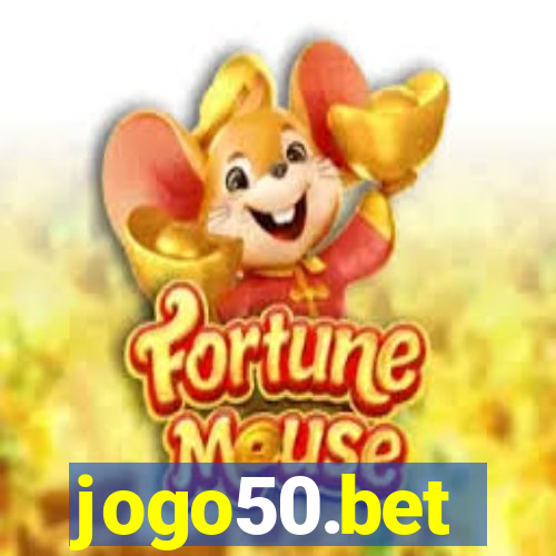 jogo50.bet