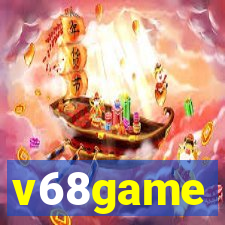 v68game