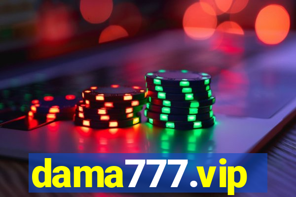 dama777.vip