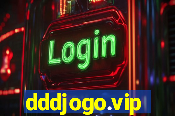 dddjogo.vip