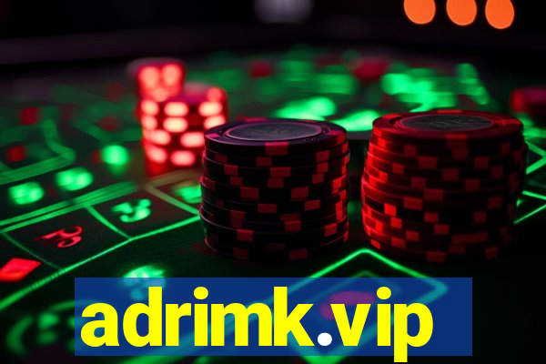 adrimk.vip