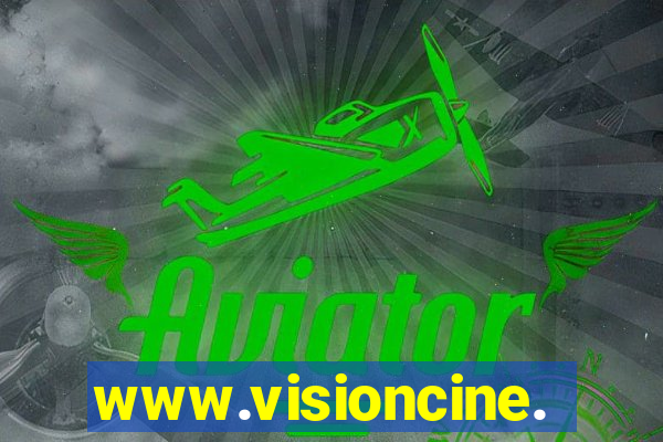 www.visioncine.com.br