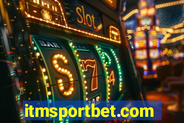 itmsportbet.com.br