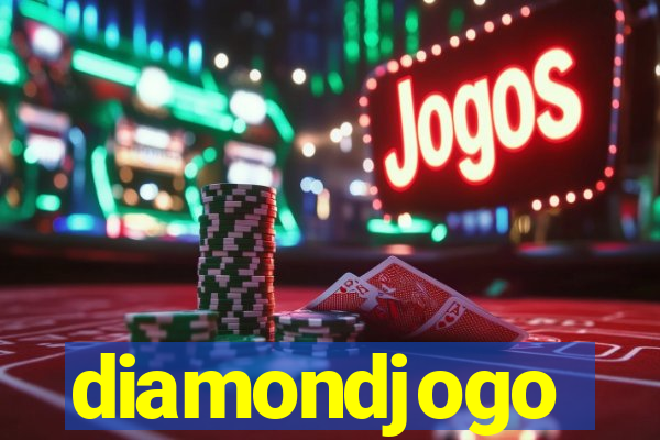 diamondjogo