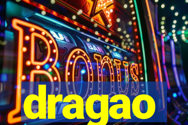 dragao-pg.com