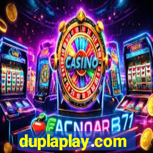 duplaplay.com