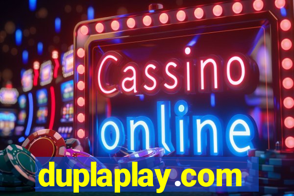 duplaplay.com