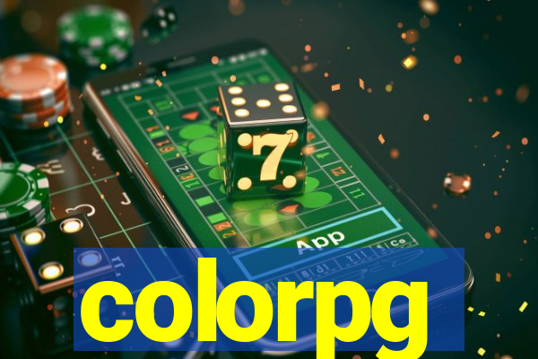 colorpg