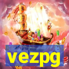 vezpg