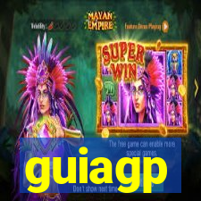 guiagp