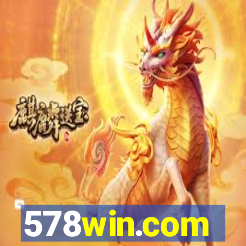 578win.com