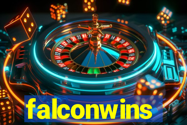 falconwins