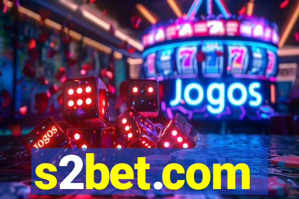 s2bet.com