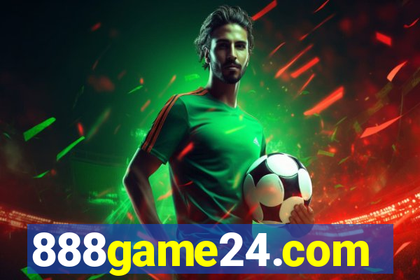 888game24.com