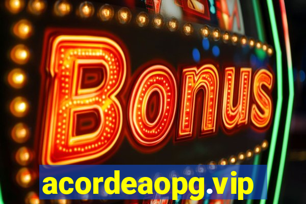 acordeaopg.vip