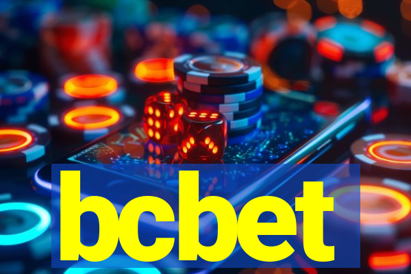 bcbet