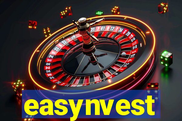 easynvest