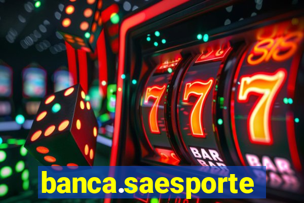 banca.saesportes.com