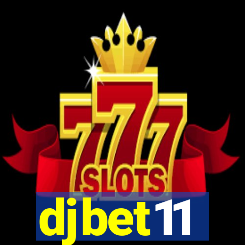 djbet11