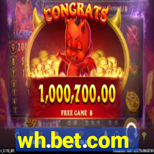 wh.bet.com