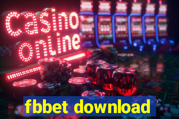 fbbet download